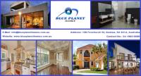 Blue Planet Homes | House Renovation Design Goolwa image 9